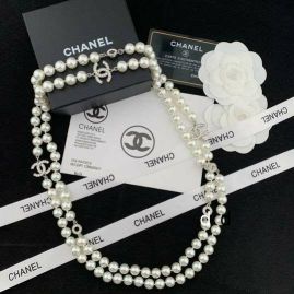 Picture of Chanel Necklace _SKUChanelnecklace5jj326033